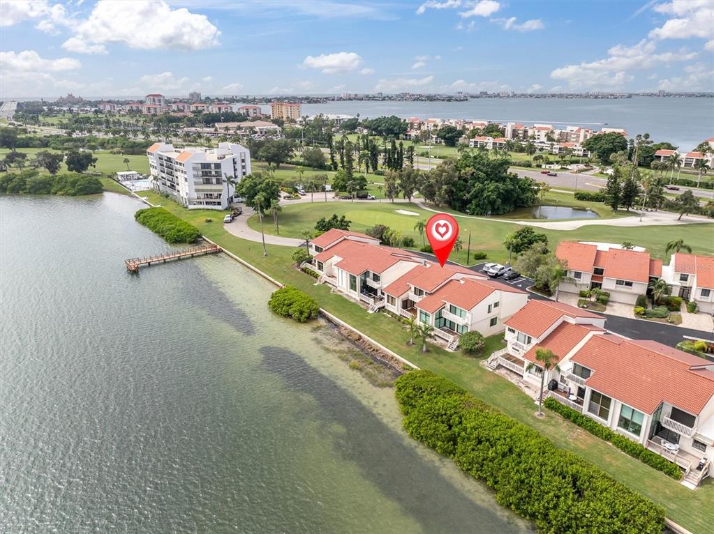 5668 ESCONDIDA BOULEVARD S, ST PETERSBURG, FL — photo 2 of 59