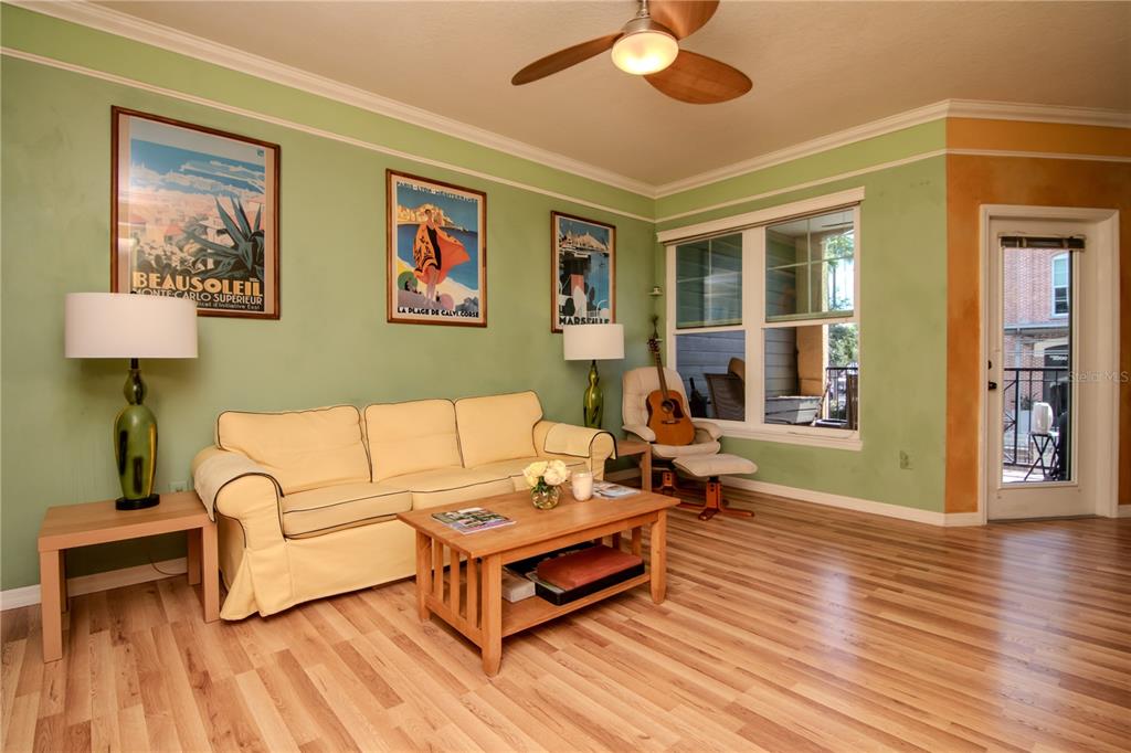 1910 E PALM AVENUE UNIT 10209, TAMPA, FL — photo 2 of 30