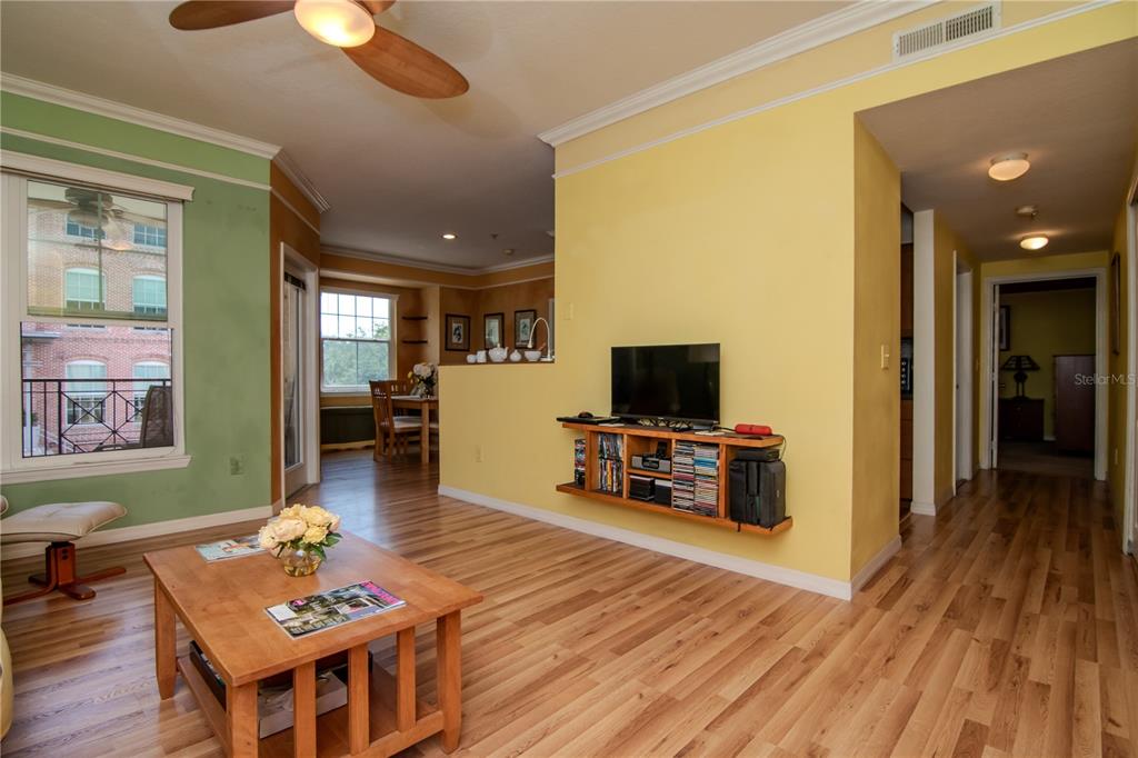 1910 E PALM AVENUE UNIT 10209, TAMPA, FL — photo 4 of 30