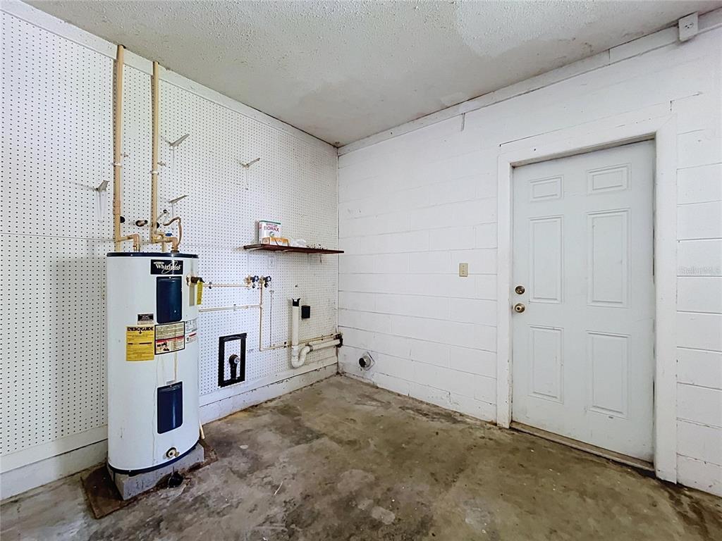 903 TANGELO PLACE PLACE, BRANDON, FL — photo 2 of 30