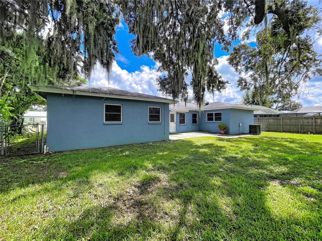 903 TANGELO PLACE PLACE, BRANDON, FL — photo 3 of 30