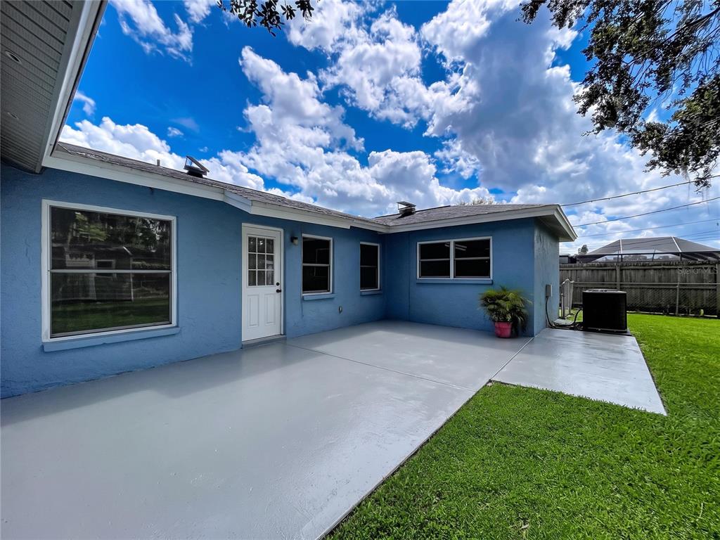 903 TANGELO PLACE PLACE, BRANDON, FL — photo 4 of 30