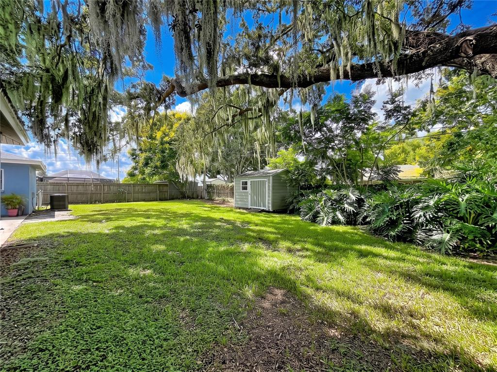 903 TANGELO PLACE PLACE, BRANDON, FL — photo 5 of 30