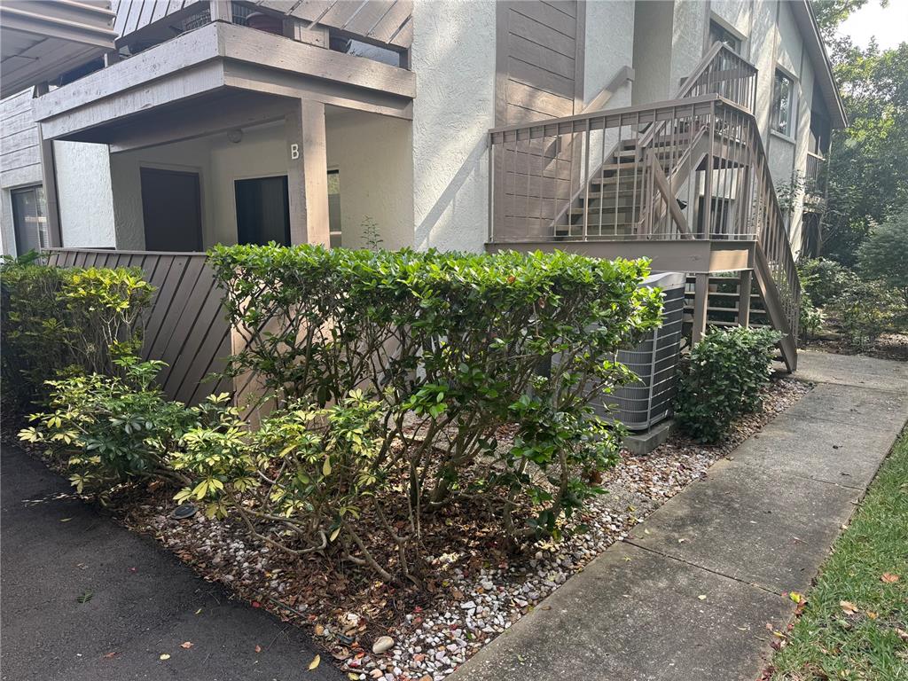 604 SUMMERHILL COURT UNIT B