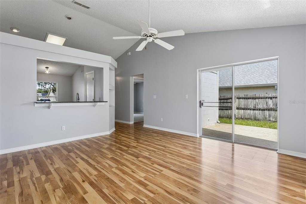 2657 WINCHESTER CIRCLE, EUSTIS, FL — photo 3 of 23