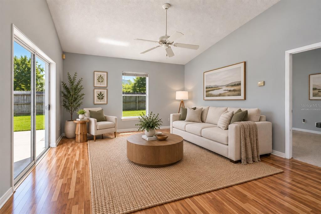 2657 WINCHESTER CIRCLE, EUSTIS, FL — photo 4 of 23