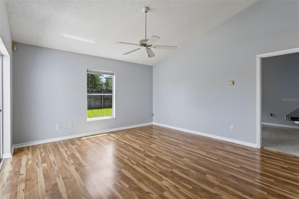 2657 WINCHESTER CIRCLE, EUSTIS, FL — photo 5 of 23