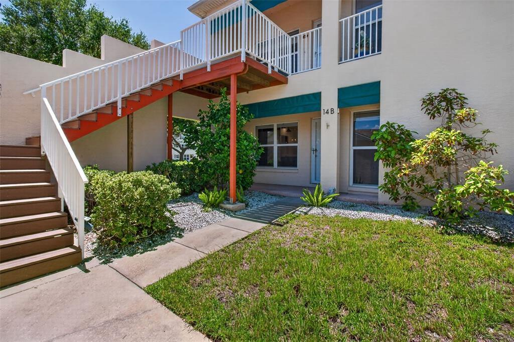 6330 99TH WAY N UNIT 14B