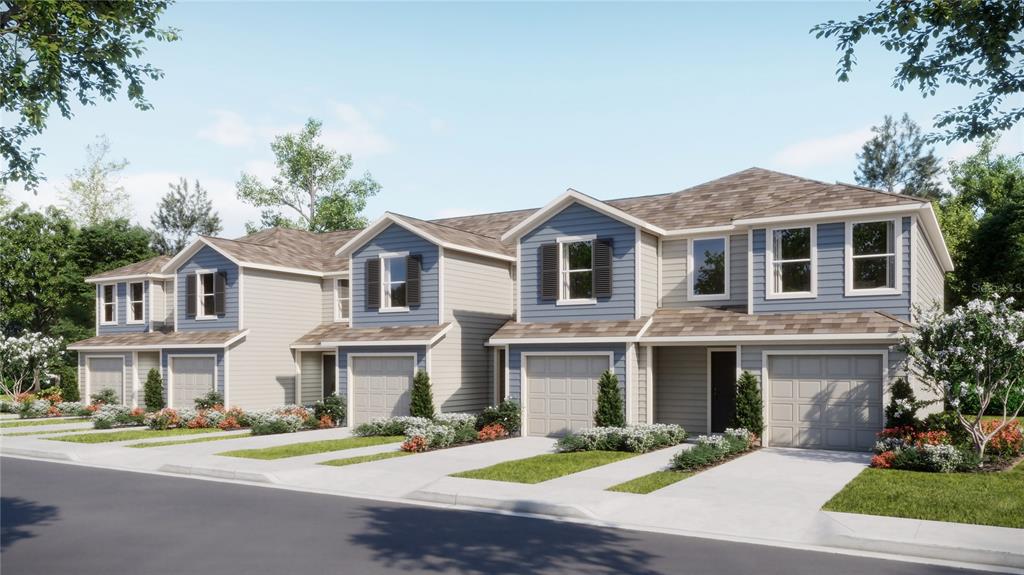 1554 PLANK PLACE