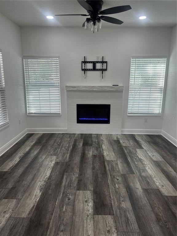 3902 N SUWANEE AVENUE, TAMPA, FL — photo 4 of 22
