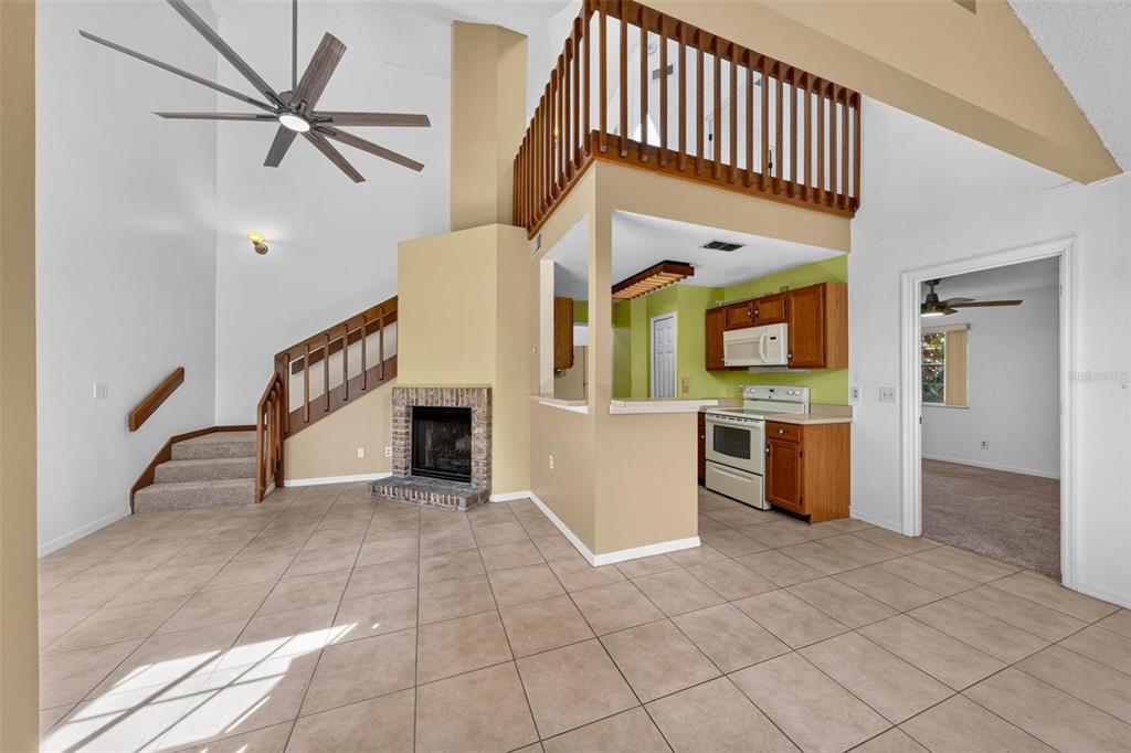 962 NEWCASTLE CIRCLE UNIT 202, LAKE MARY, FL — photo 3 of 30