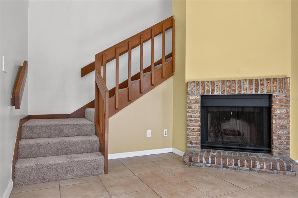 962 NEWCASTLE CIRCLE UNIT 202, LAKE MARY, FL — photo 4 of 30