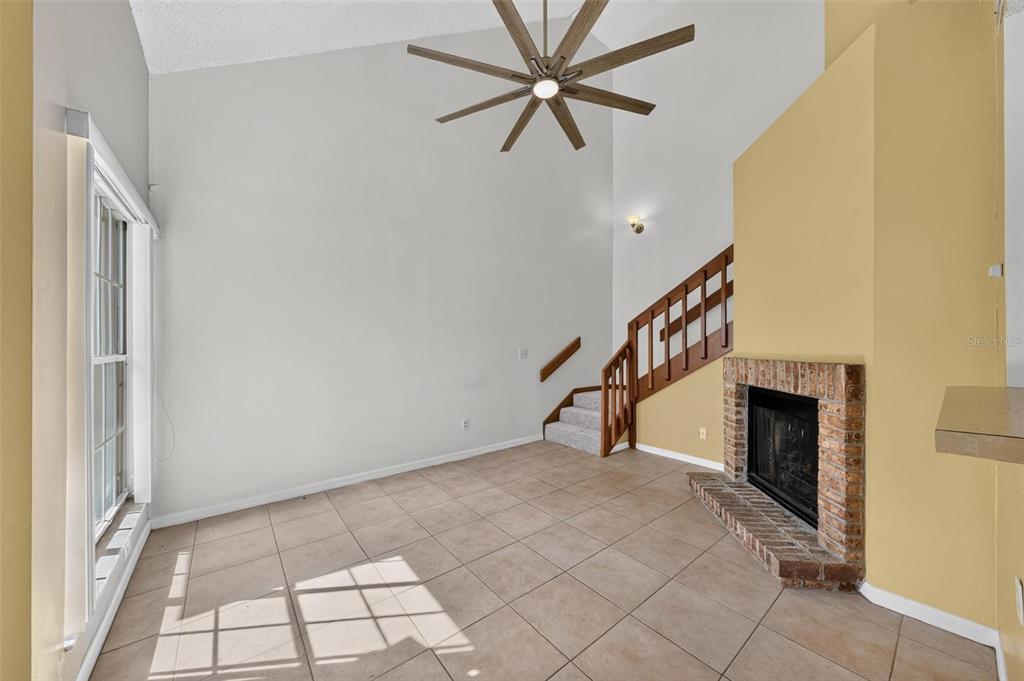 962 NEWCASTLE CIRCLE UNIT 202, LAKE MARY, FL — photo 5 of 30