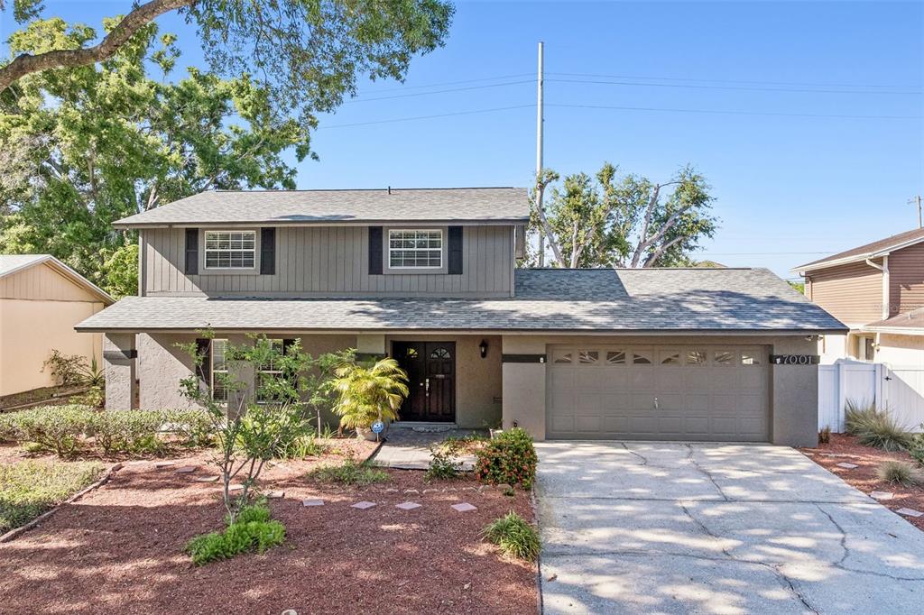 7001 SUMMERBRIDGE DRIVE
