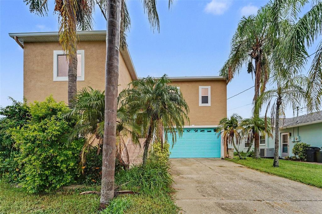 7533 HATTERAS DR