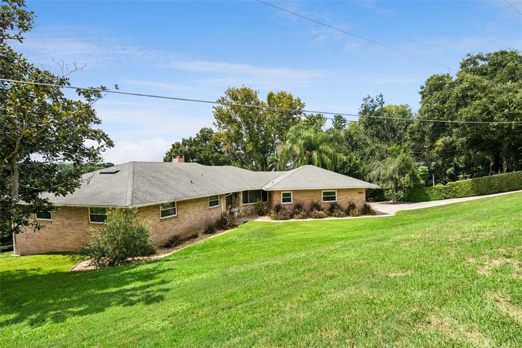 2422 TOPPING PLACE, EUSTIS, FL — photo 4 of 29