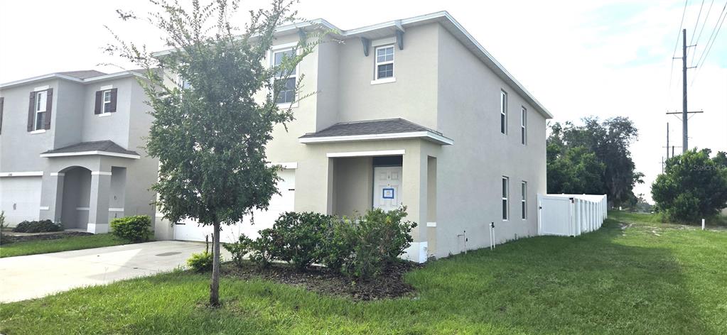 1782 EAGLE HAMMOCK BOULEVARD, EAGLE LAKE, FL — photo 2 of 30