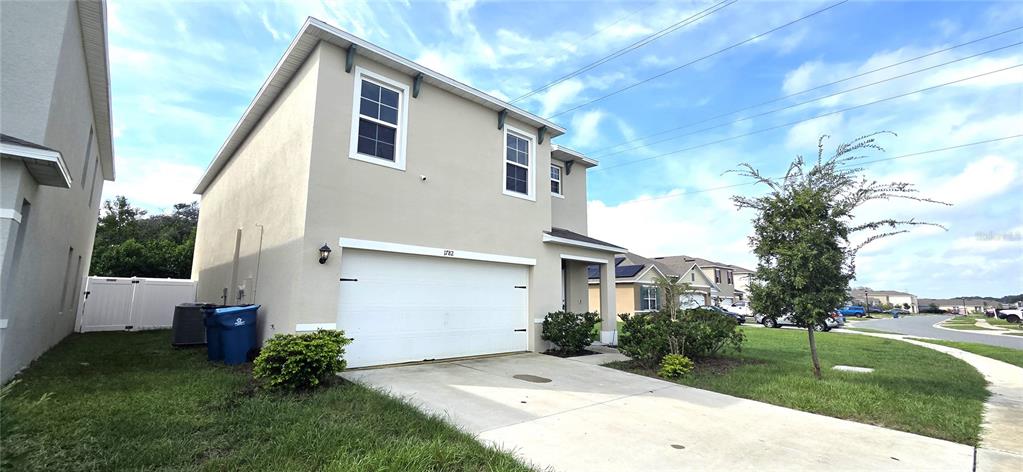 1782 EAGLE HAMMOCK BOULEVARD, EAGLE LAKE, FL — photo 3 of 30
