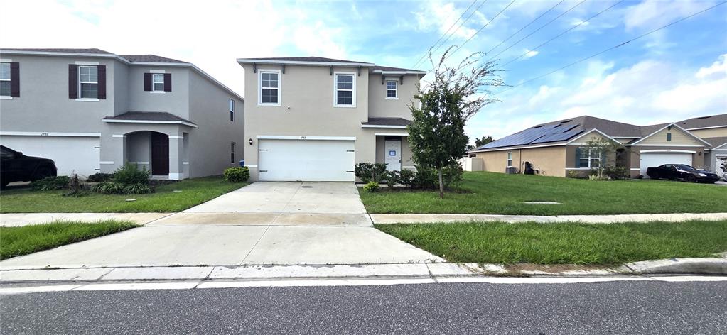 1782 EAGLE HAMMOCK BOULEVARD, EAGLE LAKE, FL — photo 4 of 30