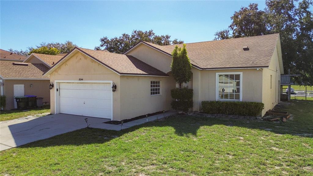 8044 ASPENCREST COURT