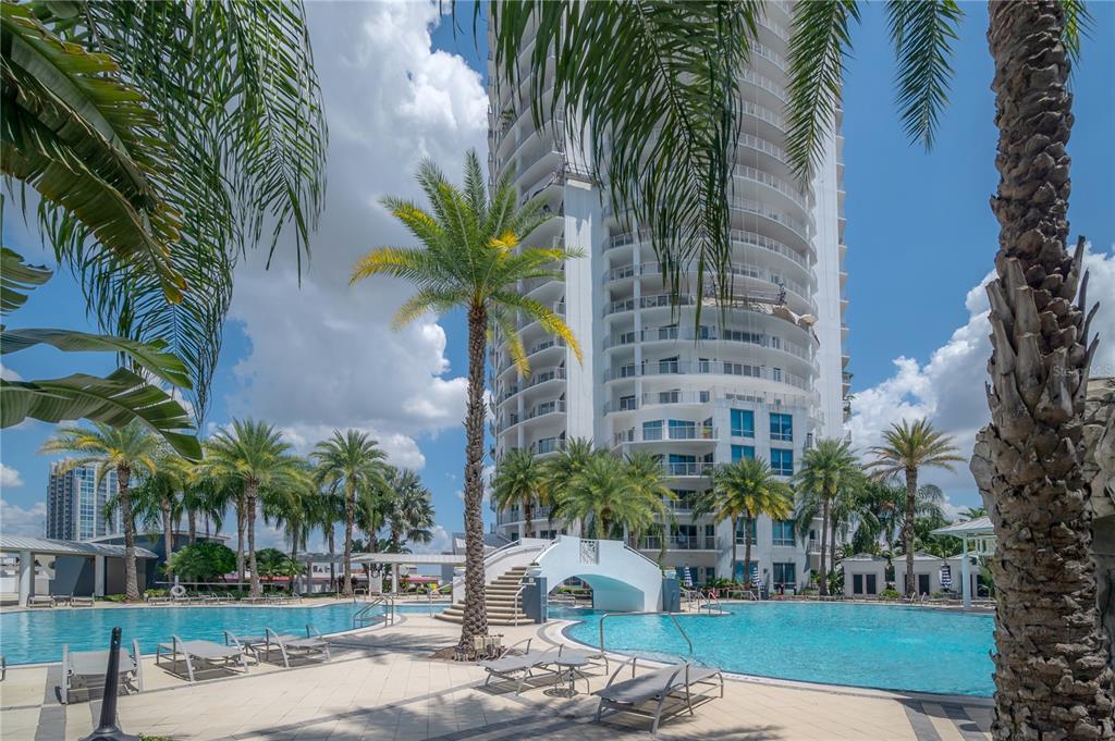1209 E CUMBERLAND AVENUE UNIT 2702