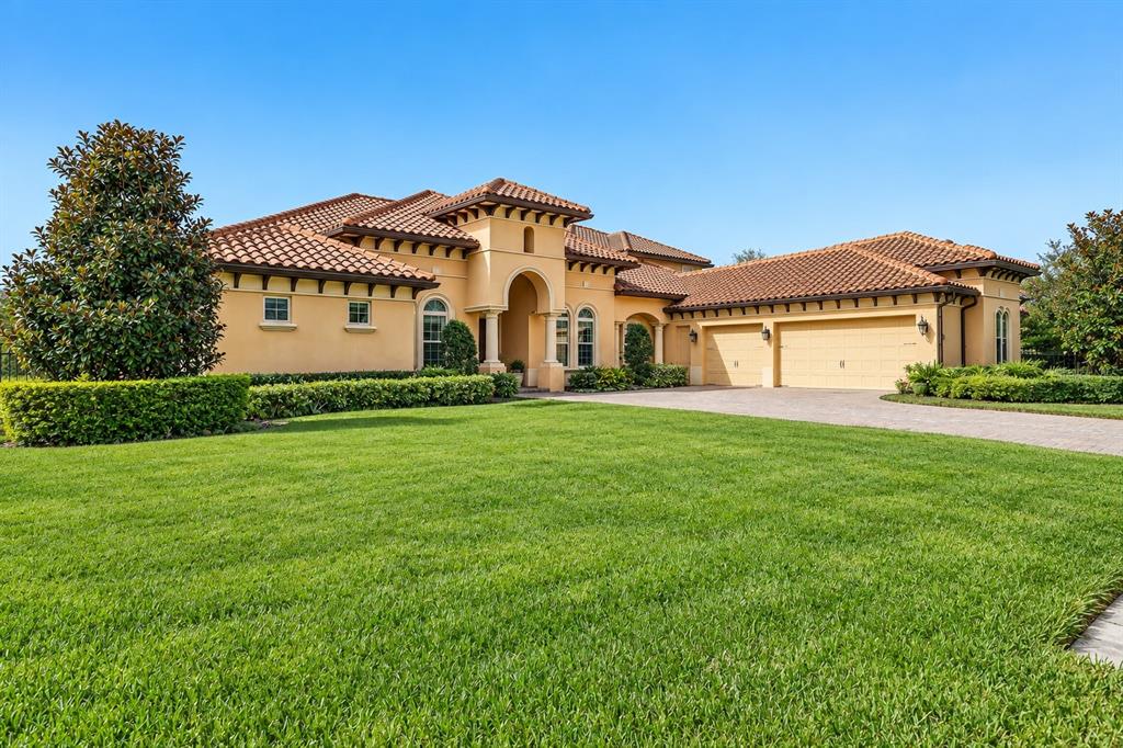 3764 FARM BELL PLACE