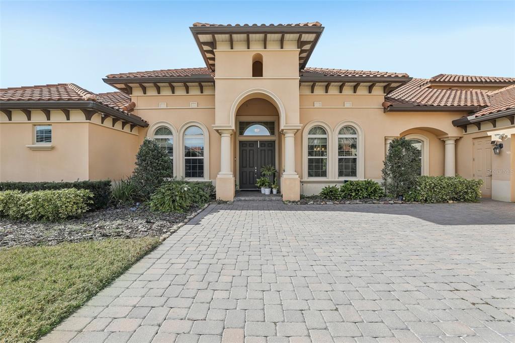 3764 FARM BELL PL, LAKE MARY, FL — photo 3 of 30