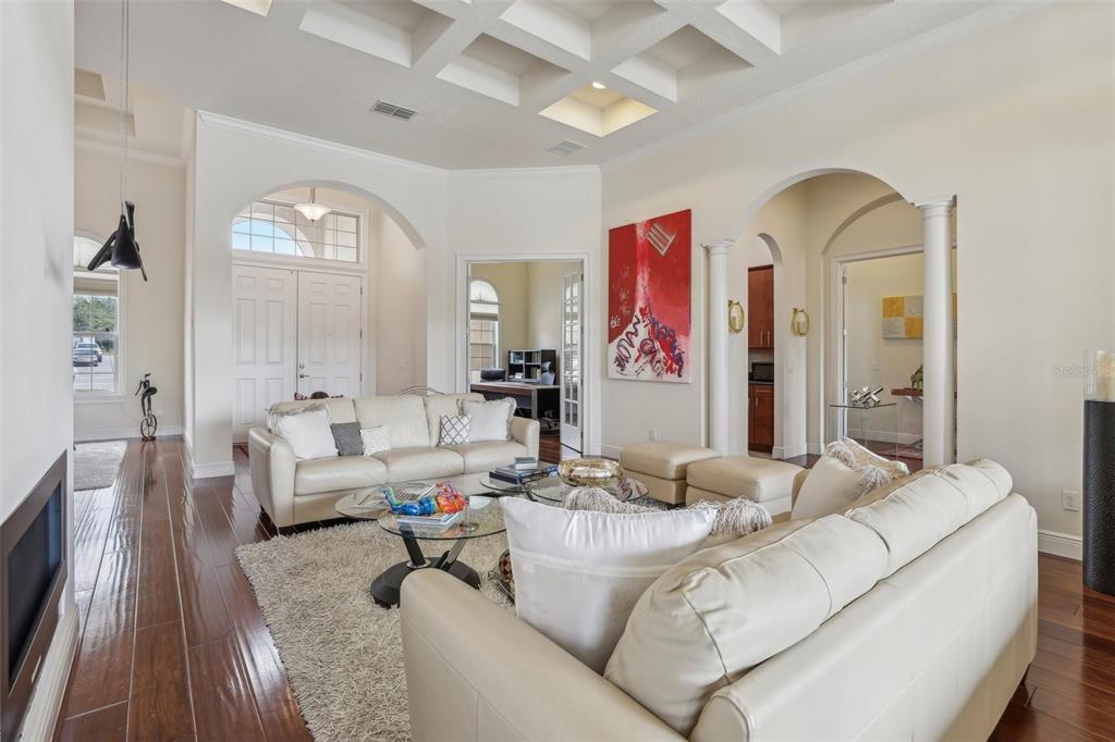 3764 FARM BELL PL, LAKE MARY, FL — photo 5 of 30