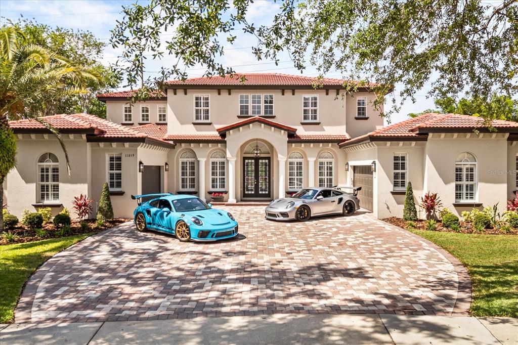 11019 KENTMERE COURT
