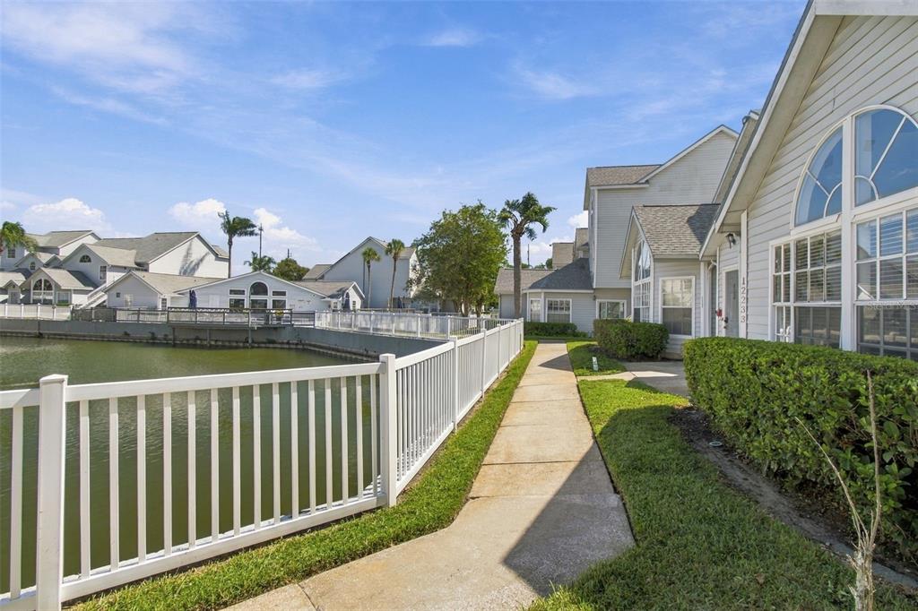 12233 ARMENIA GABLES CIRCLE UNIT 12233, TAMPA, FL — photo 3 of 30