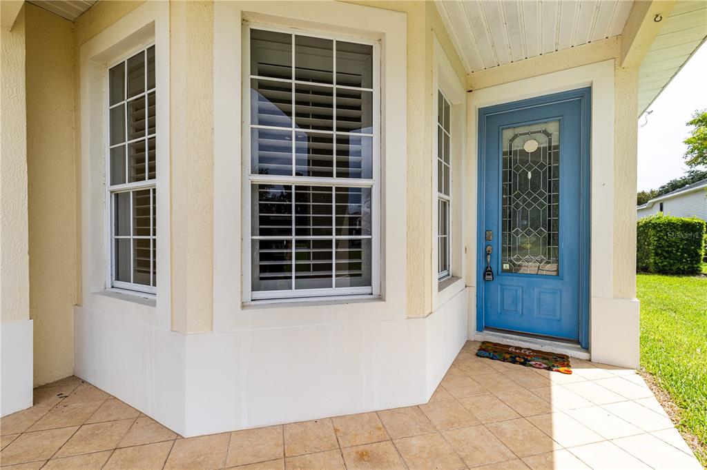 5370 INDIAN OCEAN LOOP, TAVARES, FL — photo 5 of 30