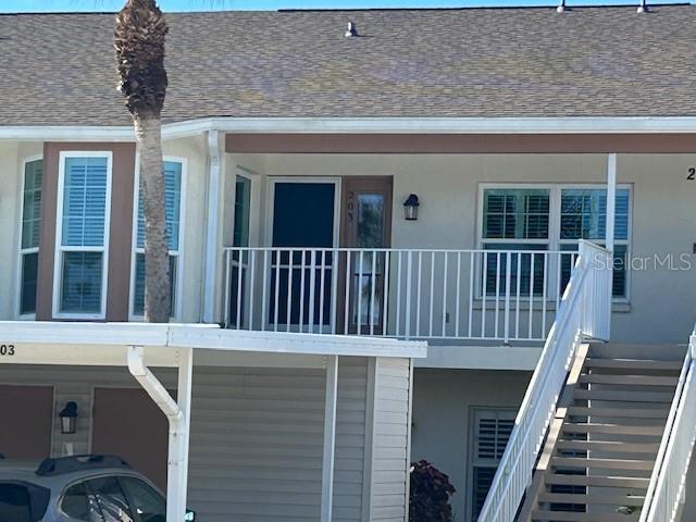 200 SILVER LAKE DRIVE UNIT 203