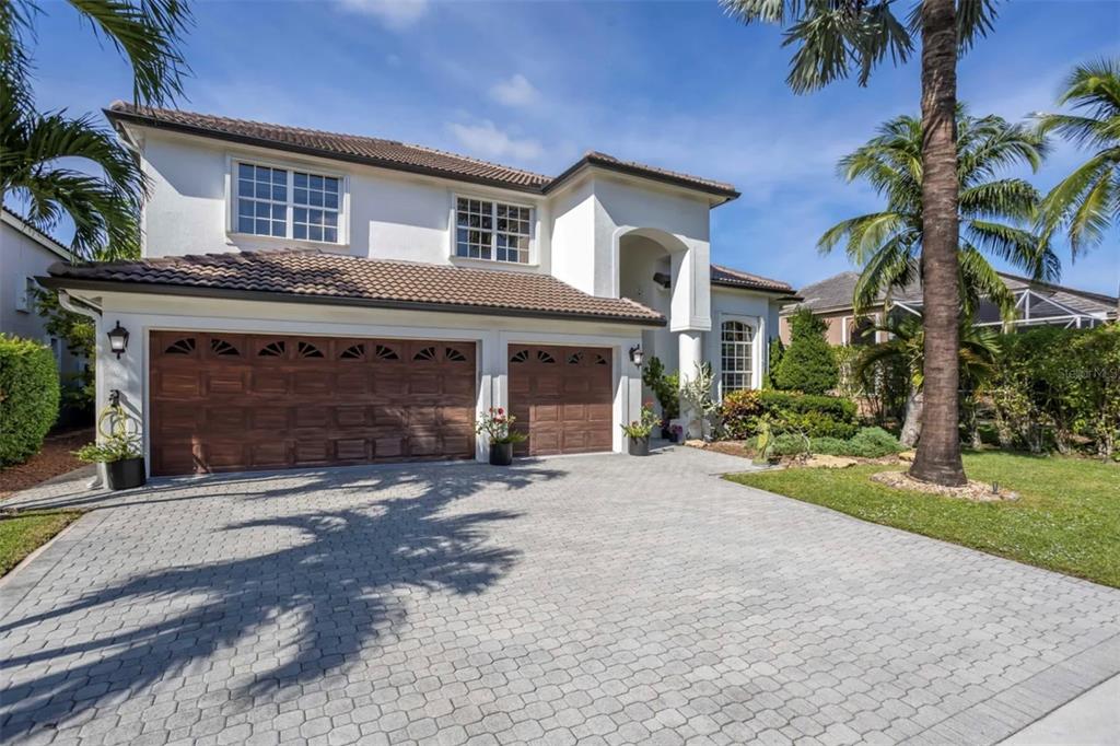 21741 WESTMONT COURT