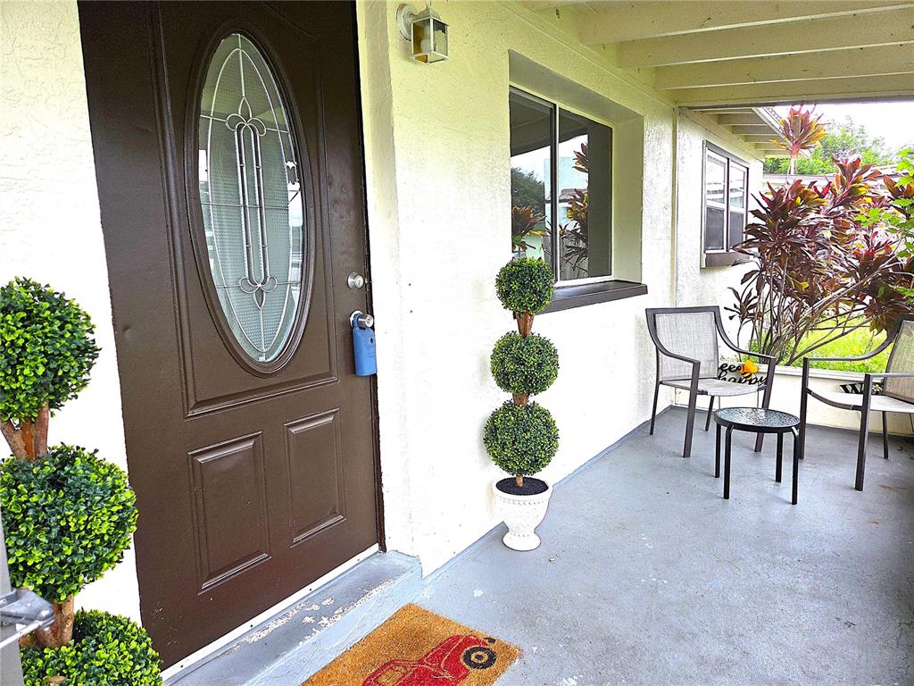 5641 94TH TERRACE N, PINELLAS PARK, FL — photo 2 of 30
