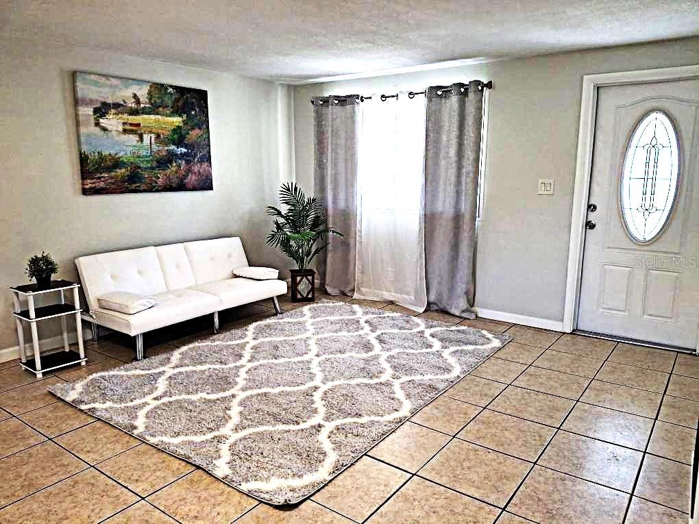 5641 94TH TERRACE N, PINELLAS PARK, FL — photo 5 of 30