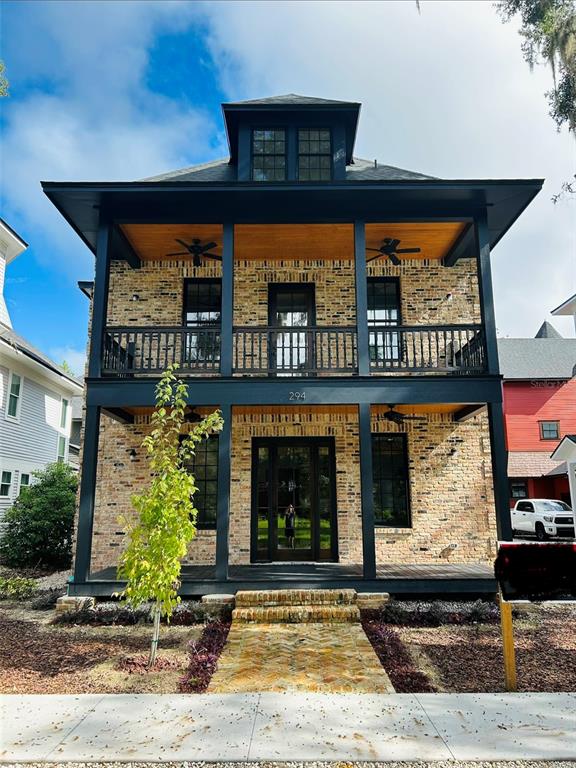 294 NW 12TH AVENUE