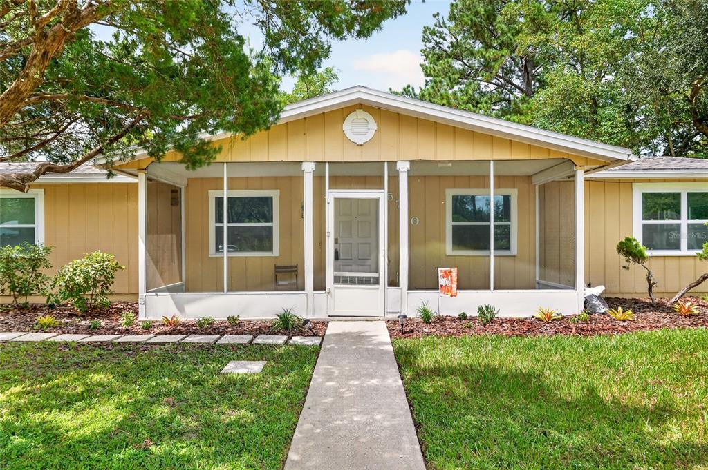5730 NW 29TH TERRACE