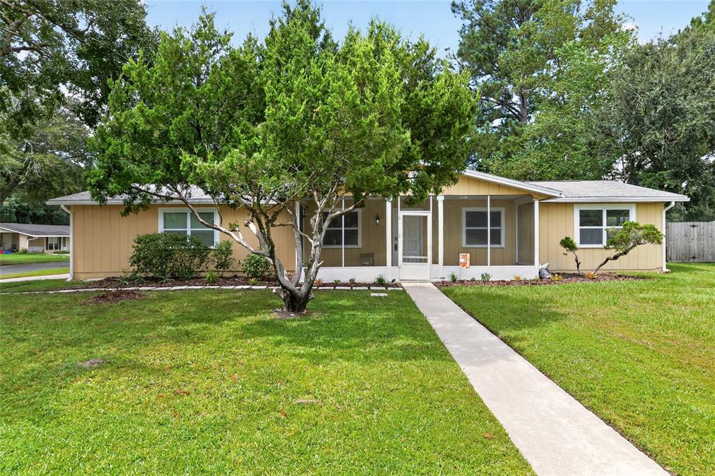 5730 NW 29TH TERRACE, GAINESVILLE, FL — photo 2 of 30