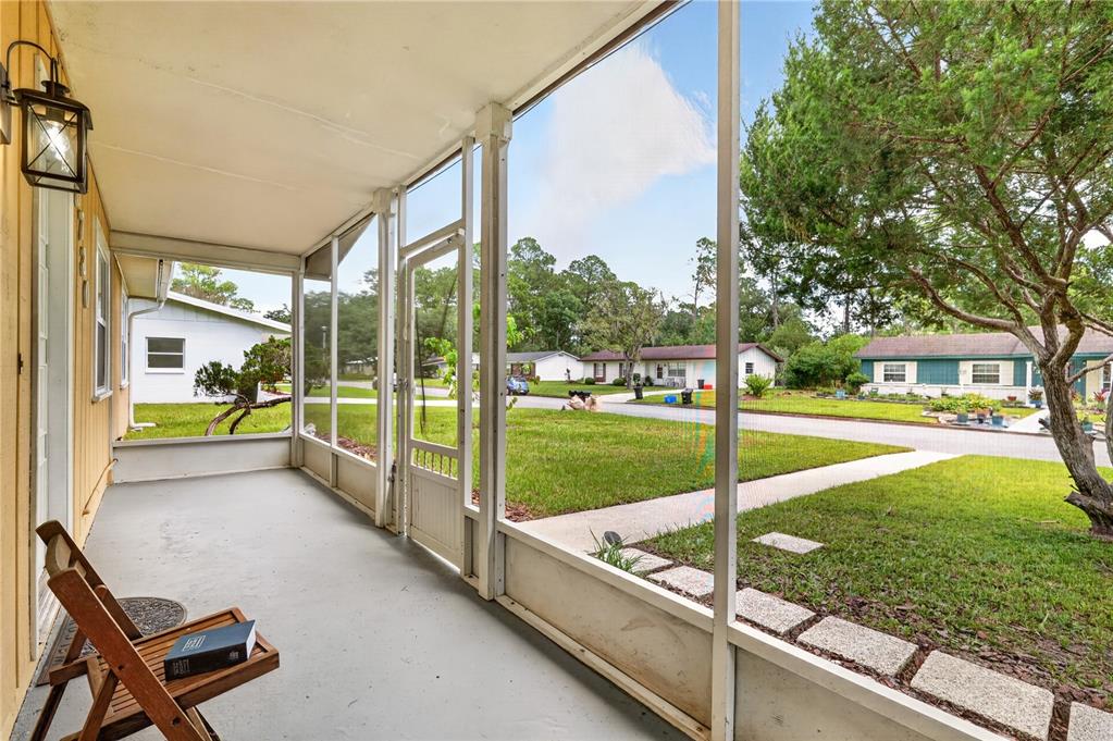 5730 NW 29TH TERRACE, GAINESVILLE, FL — photo 5 of 30