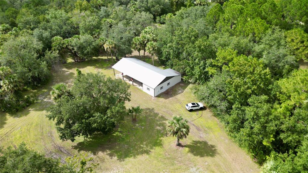 2415 WACCASSA STREET, GENEVA, FL — photo 3 of 30