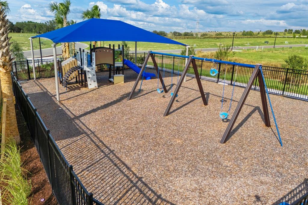 6765 RODERICK WAY, HOWEY IN THE HILLS, FL — photo 3 of 3