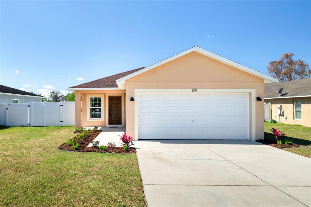 129 CATALDO WAY