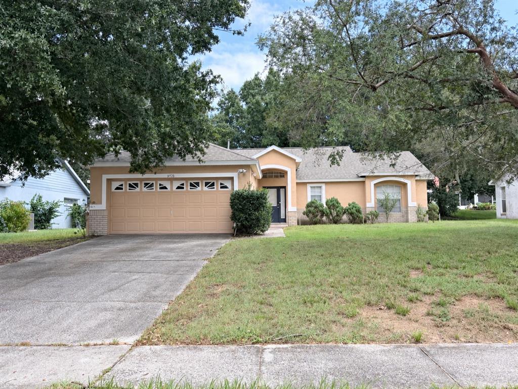 14528 PEPPERMILL TRAIL
