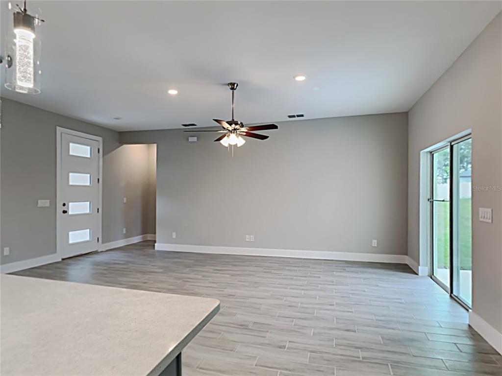316 FERN COURT, POINCIANA, FL — photo 4 of 30