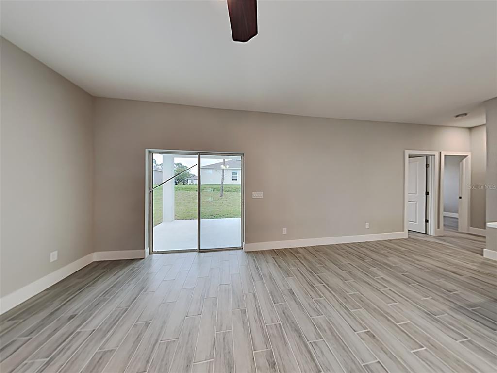 316 FERN COURT, POINCIANA, FL — photo 5 of 30