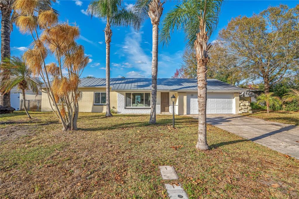 2801 GULFSTREAM ROAD