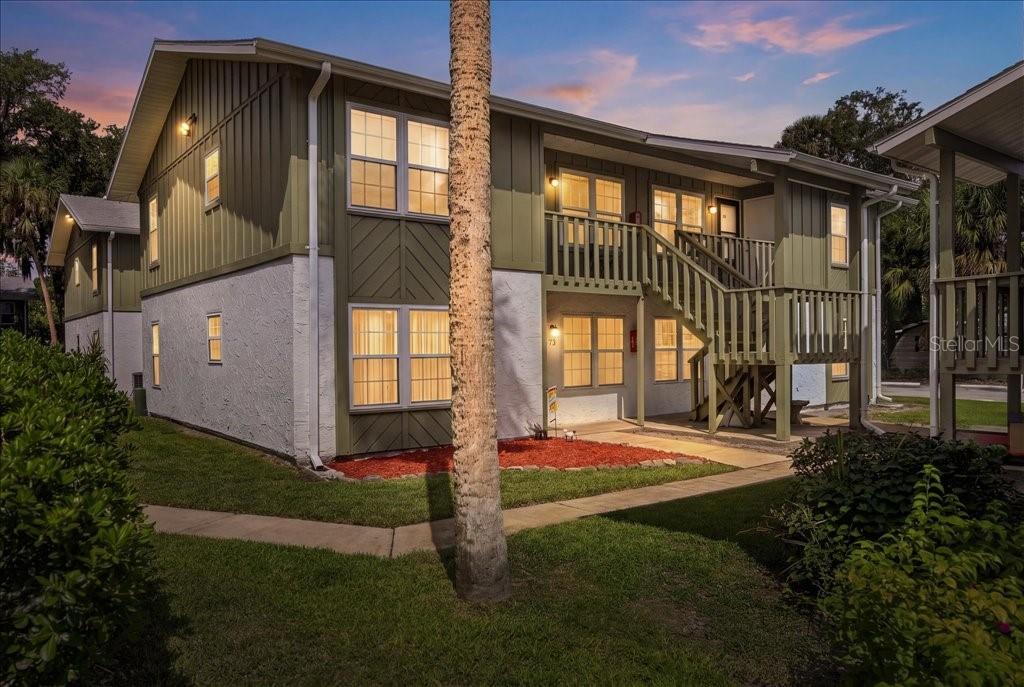 840 CENTER AVENUE UNIT 730