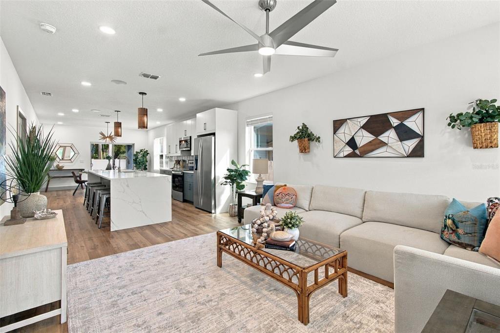 2230 KINGSTON STREET S, ST PETERSBURG, FL — photo 2 of 46