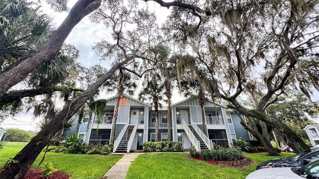712 SECRET HARBOR LANE UNIT 100, LAKE MARY, FL — photo 2 of 30