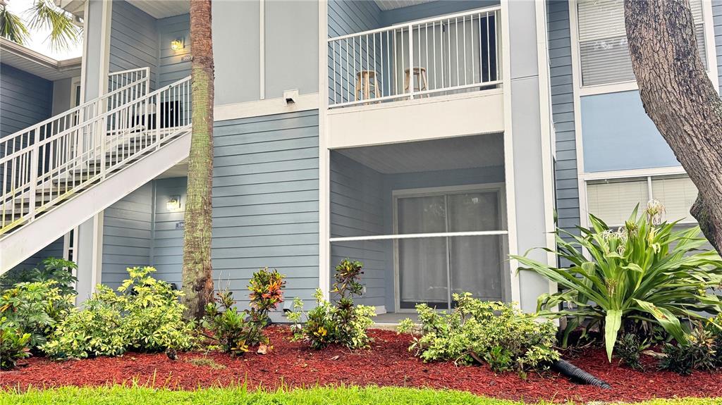 712 SECRET HARBOR LANE UNIT 100, LAKE MARY, FL — photo 3 of 30